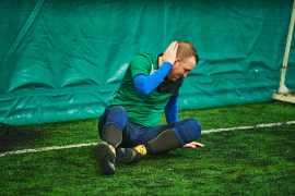 <a href="https://st.getinfootball.com/albums/1094091/67fed8b82900e_1920.jpg" target="_blank">Завантажити оригінал</a>