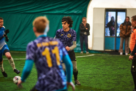<a href="https://st.getinfootball.com/albums/1094091/67fed8bb1acf3_1920.jpg" target="_blank">Завантажити оригінал</a>