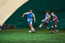 <a href="https://st.getinfootball.com/albums/1094091/67fed8be1fde3_1920.jpg" target="_blank">Завантажити оригінал</a>