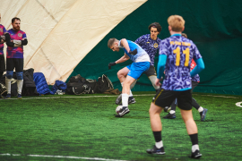 <a href="https://st.getinfootball.com/albums/1094091/67fed8c12d914_1920.jpg" target="_blank">Завантажити оригінал</a>