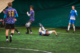 <a href="https://st.getinfootball.com/albums/1094091/67fed8c41af5b_1920.jpg" target="_blank">Завантажити оригінал</a>
