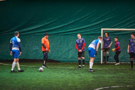 <a href="https://st.getinfootball.com/albums/1094091/67fed8c719600_1920.jpg" target="_blank">Завантажити оригінал</a>
