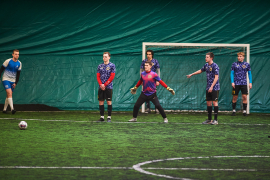 <a href="https://st.getinfootball.com/albums/1094091/67fed8ca09af5_1920.jpg" target="_blank">Завантажити оригінал</a>