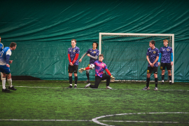 <a href="https://st.getinfootball.com/albums/1094091/67fed8cd1acd0_1920.jpg" target="_blank">Завантажити оригінал</a>