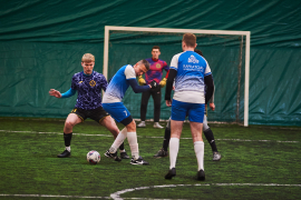 <a href="https://st.getinfootball.com/albums/1094091/67fed8d02f447_1920.jpg" target="_blank">Завантажити оригінал</a>