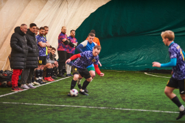 <a href="https://st.getinfootball.com/albums/1094091/67fed8d31c6a1_1920.jpg" target="_blank">Завантажити оригінал</a>