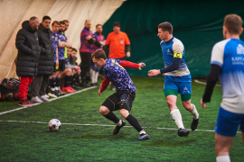 <a href="https://st.getinfootball.com/albums/1094091/67fed8d627dc9_1920.jpg" target="_blank">Завантажити оригінал</a>