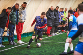 <a href="https://st.getinfootball.com/albums/1094091/67fed8da3da4d_1920.jpg" target="_blank">Завантажити оригінал</a>