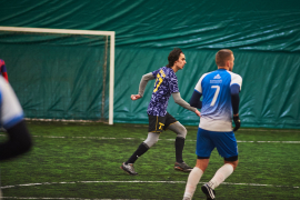 <a href="https://st.getinfootball.com/albums/1094091/67fed8dd1a03b_1920.jpg" target="_blank">Завантажити оригінал</a>