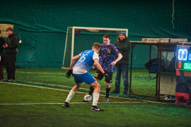 <a href="https://st.getinfootball.com/albums/1094091/67fed8e01ac63_1920.jpg" target="_blank">Завантажити оригінал</a>
