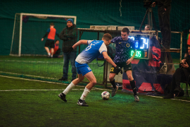 <a href="https://st.getinfootball.com/albums/1094091/67fed8e314981_1920.jpg" target="_blank">Завантажити оригінал</a>