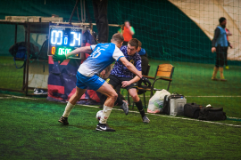 <a href="https://st.getinfootball.com/albums/1094091/67fed8e638936_1920.jpg" target="_blank">Завантажити оригінал</a>