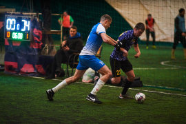 <a href="https://st.getinfootball.com/albums/1094091/67fed8e943915_1920.jpg" target="_blank">Завантажити оригінал</a>