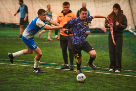 <a href="https://st.getinfootball.com/albums/1094091/67fed8ec3d45c_1920.jpg" target="_blank">Завантажити оригінал</a>