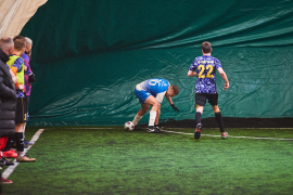 <a href="https://st.getinfootball.com/albums/1094091/67fed8ef33e21_1920.jpg" target="_blank">Завантажити оригінал</a>