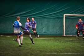 <a href="https://st.getinfootball.com/albums/1094091/67fed8f21409b_1920.jpg" target="_blank">Завантажити оригінал</a>