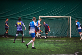 <a href="https://st.getinfootball.com/albums/1094091/67fed8f62e238_1920.jpg" target="_blank">Завантажити оригінал</a>