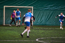 <a href="https://st.getinfootball.com/albums/1094091/67fed8f95c56c_1920.jpg" target="_blank">Завантажити оригінал</a>