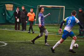 <a href="https://st.getinfootball.com/albums/1094091/67fed8fc580ea_1920.jpg" target="_blank">Завантажити оригінал</a>