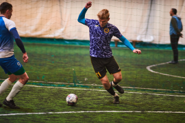 <a href="https://st.getinfootball.com/albums/1094091/67fed8ff2dc02_1920.jpg" target="_blank">Завантажити оригінал</a>