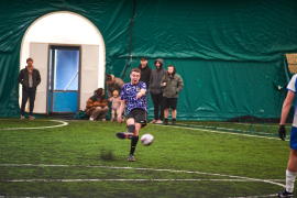 <a href="https://st.getinfootball.com/albums/1094091/67fed9025cd28_1920.jpg" target="_blank">Завантажити оригінал</a>
