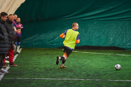 <a href="https://st.getinfootball.com/albums/1094091/67fed907eda11_1920.jpg" target="_blank">Завантажити оригінал</a>
