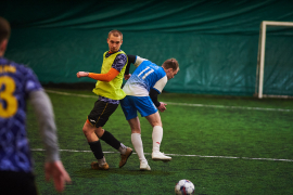 <a href="https://st.getinfootball.com/albums/1094091/67fed90aefca2_1920.jpg" target="_blank">Завантажити оригінал</a>
