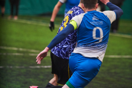<a href="https://st.getinfootball.com/albums/1094091/67fed90dd948c_1920.jpg" target="_blank">Завантажити оригінал</a>