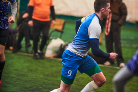 <a href="https://st.getinfootball.com/albums/1094091/67fed90fd8cc5_1920.jpg" target="_blank">Завантажити оригінал</a>