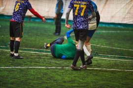 <a href="https://st.getinfootball.com/albums/1094091/67fed9120cbac_1920.jpg" target="_blank">Завантажити оригінал</a>