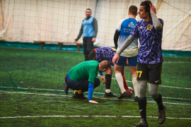 <a href="https://st.getinfootball.com/albums/1094091/67fed915d1d8e_1920.jpg" target="_blank">Завантажити оригінал</a>