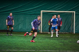 <a href="https://st.getinfootball.com/albums/1094091/67fed91a5abae_1920.jpg" target="_blank">Завантажити оригінал</a>