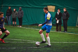 <a href="https://st.getinfootball.com/albums/1094091/67fed91d1a90a_1920.jpg" target="_blank">Завантажити оригінал</a>