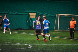 <a href="https://st.getinfootball.com/albums/1094091/67fed920521dc_1920.jpg" target="_blank">Завантажити оригінал</a>
