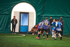 <a href="https://st.getinfootball.com/albums/1094091/67fed9231faa5_1920.jpg" target="_blank">Завантажити оригінал</a>