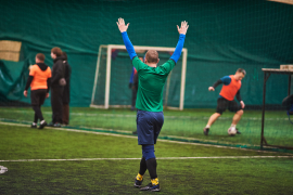 <a href="https://st.getinfootball.com/albums/1094091/67fed9261e013_1920.jpg" target="_blank">Завантажити оригінал</a>