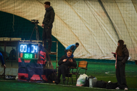 <a href="https://st.getinfootball.com/albums/1094091/67fed92a05aec_1920.jpg" target="_blank">Завантажити оригінал</a>