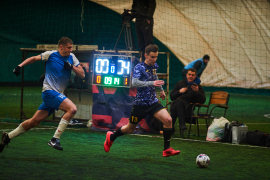 <a href="https://st.getinfootball.com/albums/1094091/67fed92e5c12a_1920.jpg" target="_blank">Завантажити оригінал</a>