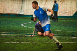 <a href="https://st.getinfootball.com/albums/1094091/67fed9314c85b_1920.jpg" target="_blank">Завантажити оригінал</a>