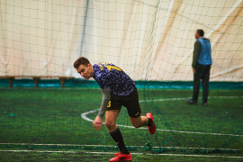<a href="https://st.getinfootball.com/albums/1094091/67fed93417af2_1920.jpg" target="_blank">Завантажити оригінал</a>