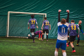 <a href="https://st.getinfootball.com/albums/1094091/67fed9382dbf6_1920.jpg" target="_blank">Завантажити оригінал</a>