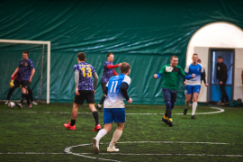 <a href="https://st.getinfootball.com/albums/1094091/67fed93b32be7_1920.jpg" target="_blank">Завантажити оригінал</a>