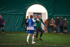 <a href="https://st.getinfootball.com/albums/1094091/67fed93e51a2d_1920.jpg" target="_blank">Завантажити оригінал</a>