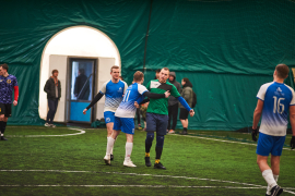 <a href="https://st.getinfootball.com/albums/1094091/67fed94144d4d_1920.jpg" target="_blank">Завантажити оригінал</a>