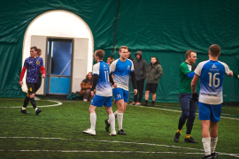 <a href="https://st.getinfootball.com/albums/1094091/67fed9441a8d1_1920.jpg" target="_blank">Завантажити оригінал</a>