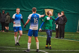 <a href="https://st.getinfootball.com/albums/1094091/67fed94700608_1920.jpg" target="_blank">Завантажити оригінал</a>