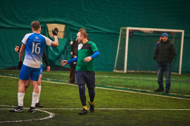 <a href="https://st.getinfootball.com/albums/1094091/67fed949f2584_1920.jpg" target="_blank">Завантажити оригінал</a>