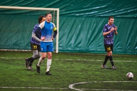 <a href="https://st.getinfootball.com/albums/1094091/67fed94d27a6c_1920.jpg" target="_blank">Завантажити оригінал</a>