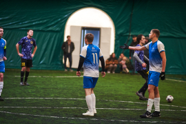 <a href="https://st.getinfootball.com/albums/1094091/67fed9502566e_1920.jpg" target="_blank">Завантажити оригінал</a>
