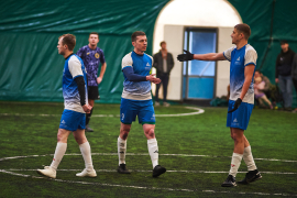<a href="https://st.getinfootball.com/albums/1094091/67fed953002eb_1920.jpg" target="_blank">Завантажити оригінал</a>